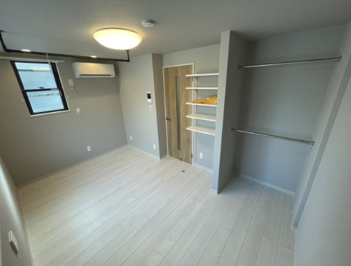 その他部屋・スペース　別部屋参考写真