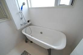 バス・シャワールーム　参考写真です