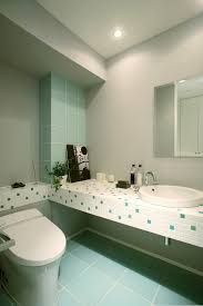 トイレ　参考写真です