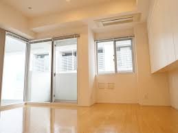 居室・リビング　参考写真です