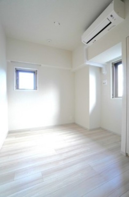 その他部屋・スペース　同仕様