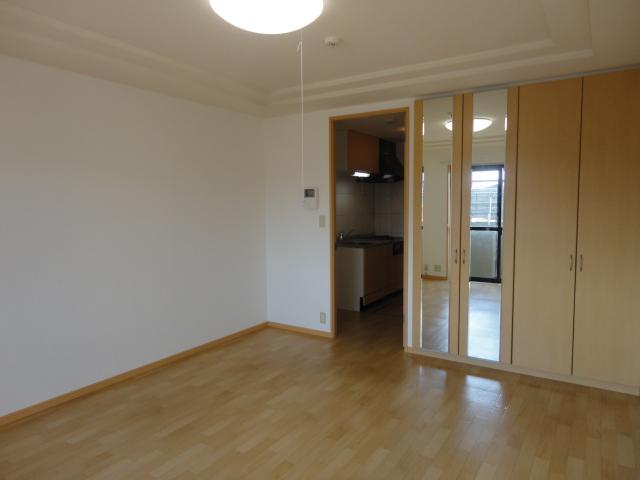 その他部屋・スペース　洋室（イメージ）