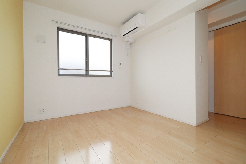 その他部屋・スペース　図面と現状が相違する場合は現状を優先とさ