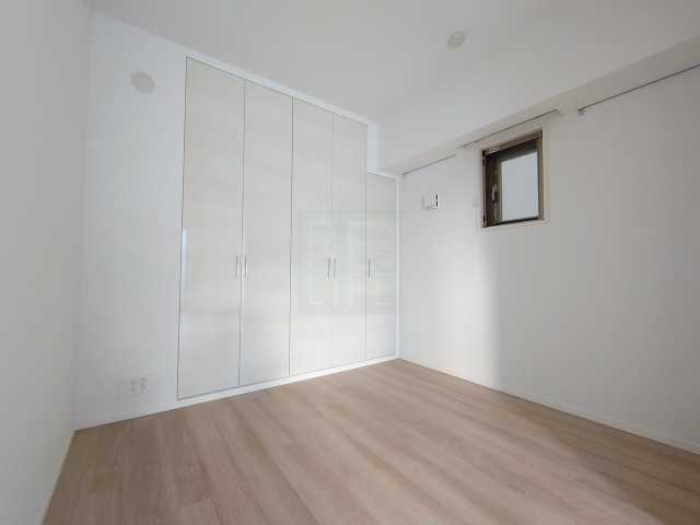 その他部屋・スペース　ハレマカニ御苑