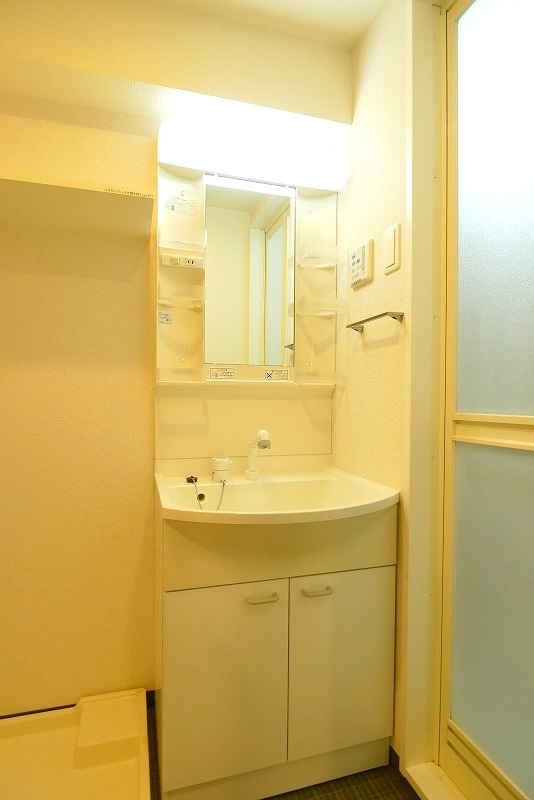 その他部屋・スペース　明るい室内です