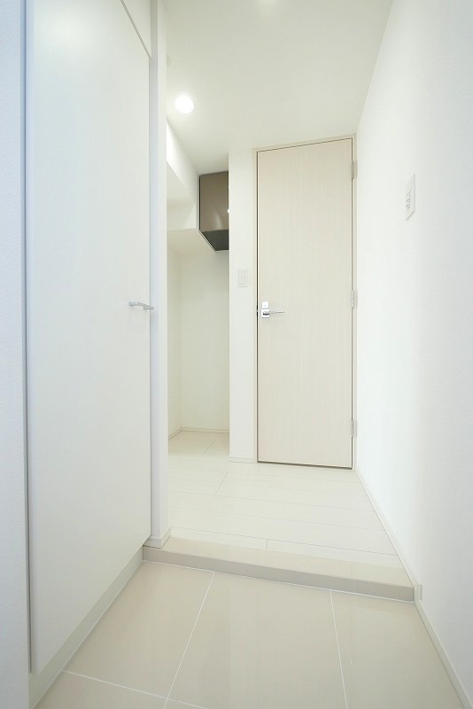 その他部屋・スペース　過ごしやすい室内です