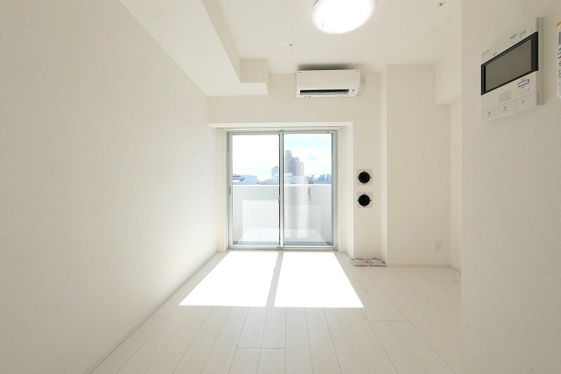 その他部屋・スペース　内装も気になるポイント