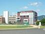 大学・短大　美作大学（大学・短大）まで1127m