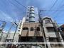 STKビル 6階 築29年5ヶ月の賃貸物件