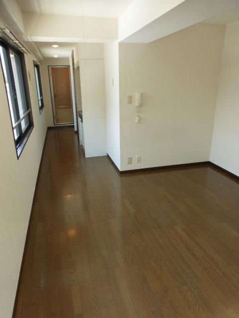 その他部屋・スペース　☆洋室☆