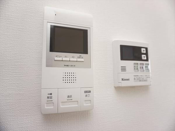 セキュリティ　セキュリティ