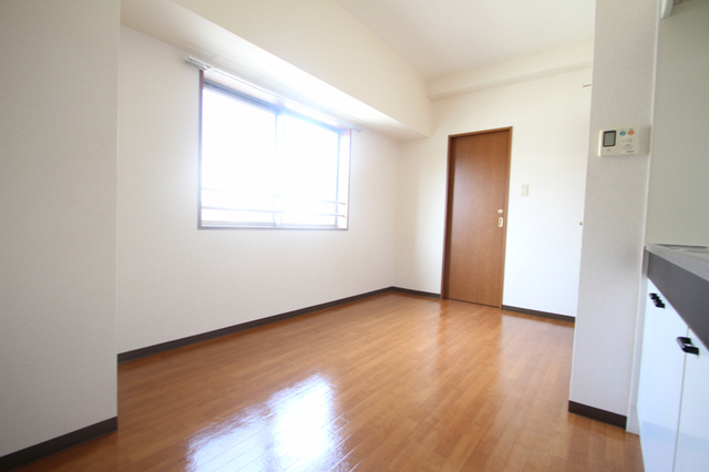 その他部屋・スペース　ダイニングスペース