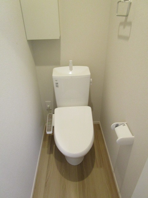 トイレ　★トイレ★