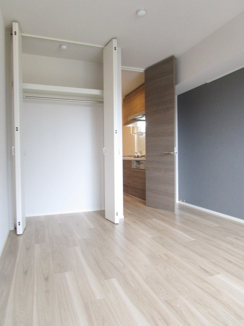 収納　★クローゼット★