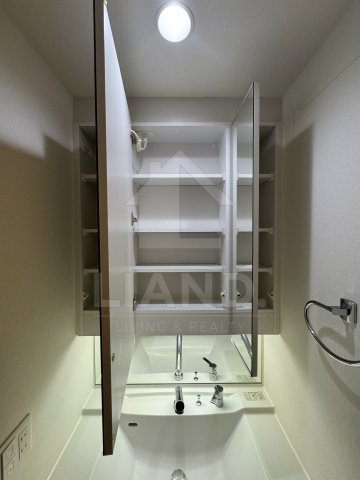 その他　ウェルブライト美野島