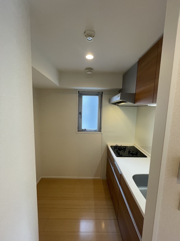 その他部屋・スペース　ウェルブライト美野島