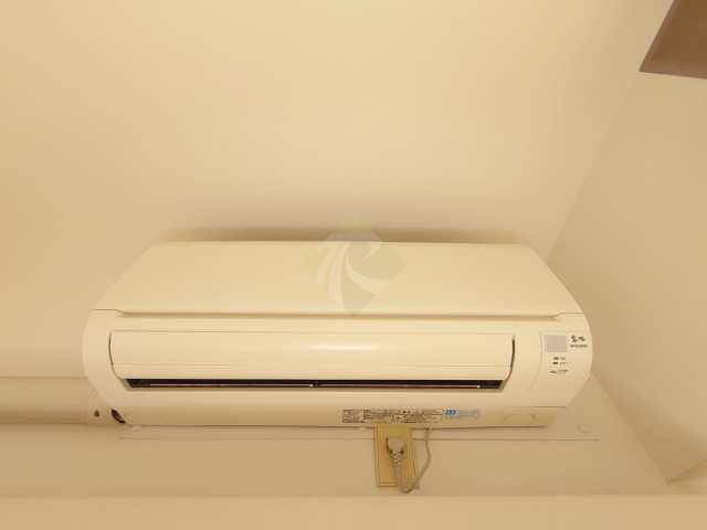 その他設備　グランヴァン阿佐ヶ谷