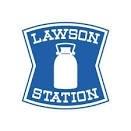 コンビニ　ローソン長柄東二丁目店（コンビニ）まで440m