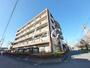 戸田駅より徒歩8分 2階 築22年10ヶ月の賃貸物件