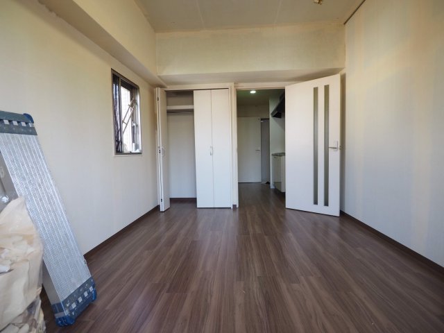 その他部屋・スペース　ウエンズ東心斎橋