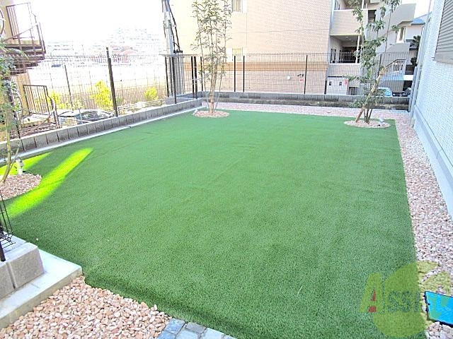 その他　（その他）まで100m