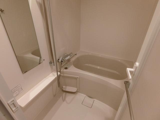 セキュリティ　オートロック