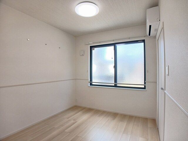 その他部屋・スペース　同施工参考