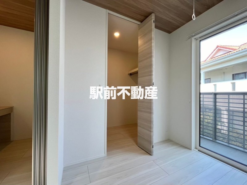 収納　類似物件流用