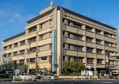 その他　綾瀬警察署（その他）まで949m