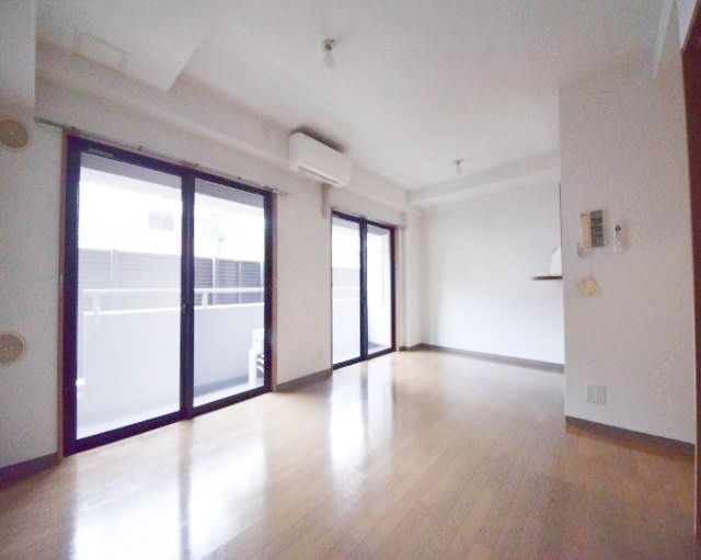 居室・リビング　★★日当たり良好のお部屋★★