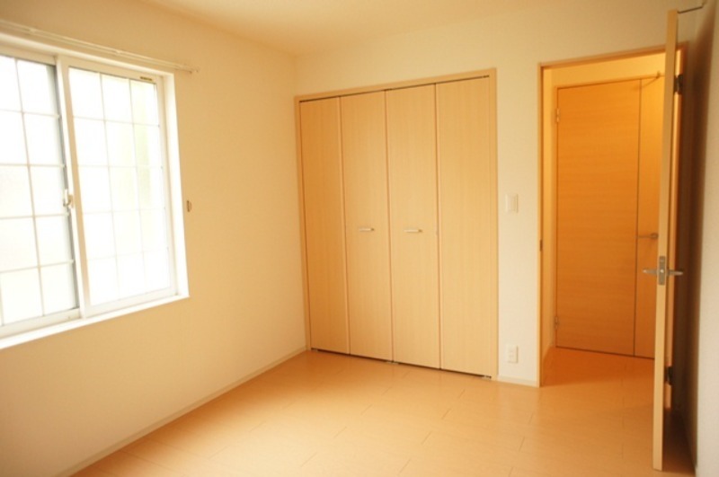 その他部屋・スペース　図面と現状に相違がある場合には現状を優先