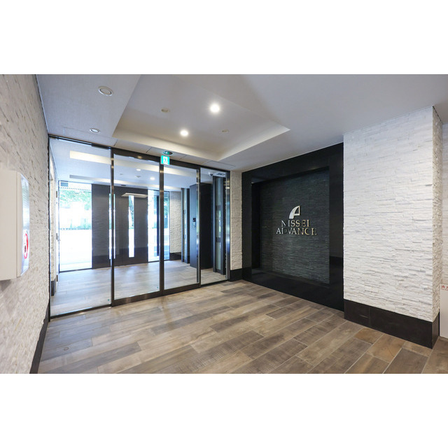 居室・リビング　おしゃれなリビングです