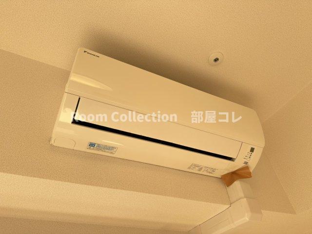 その他　※同社施工物件イメージ