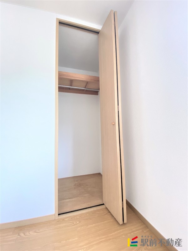 収納　別号室流用