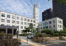 役所　川崎市川崎区役所（役所）まで812m