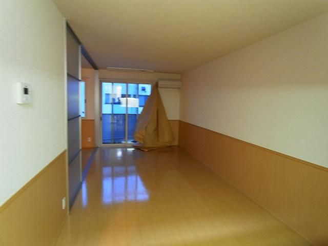 その他部屋・スペース　☆フローリング☆