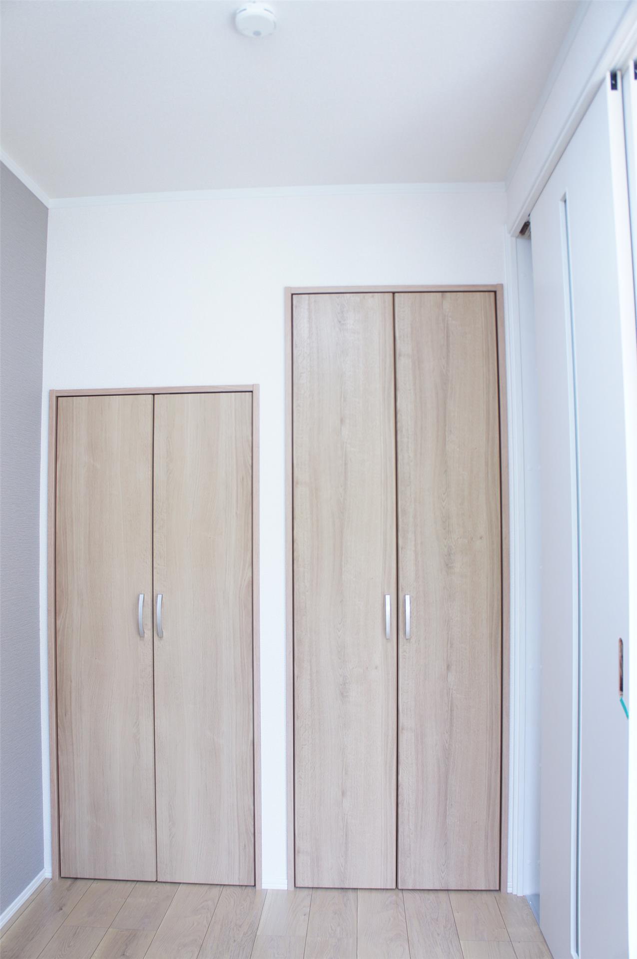 その他部屋・スペース　写真は反転タイプです。