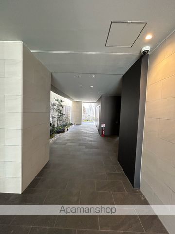 ロビー　ロビー