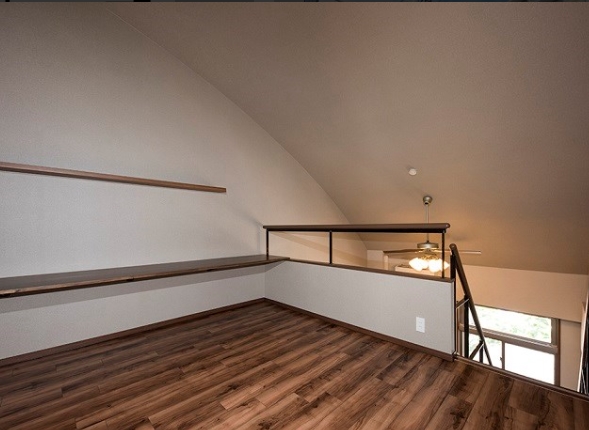 その他　別部屋参考写真