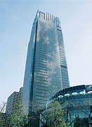 ショッピングセンター　東京ミッドタウン（ショッピングセンター）まで473m