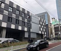 警察署・交番　麻布警察署（警察署・交番）まで560m