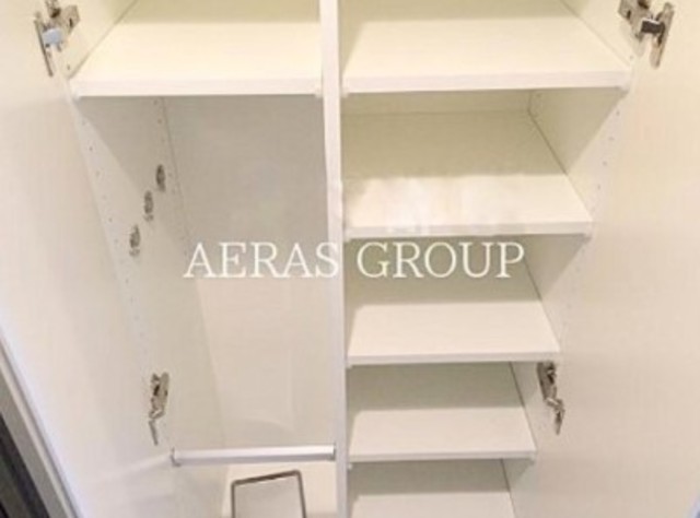 その他　同仕様