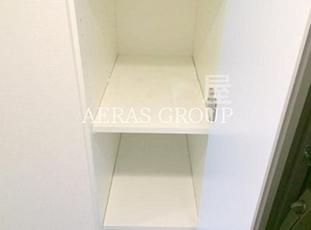 その他設備　同仕様