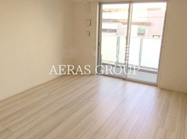 居室・リビング　同仕様