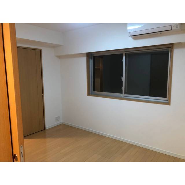 その他部屋・スペース　同タイプ写真　※現況優先