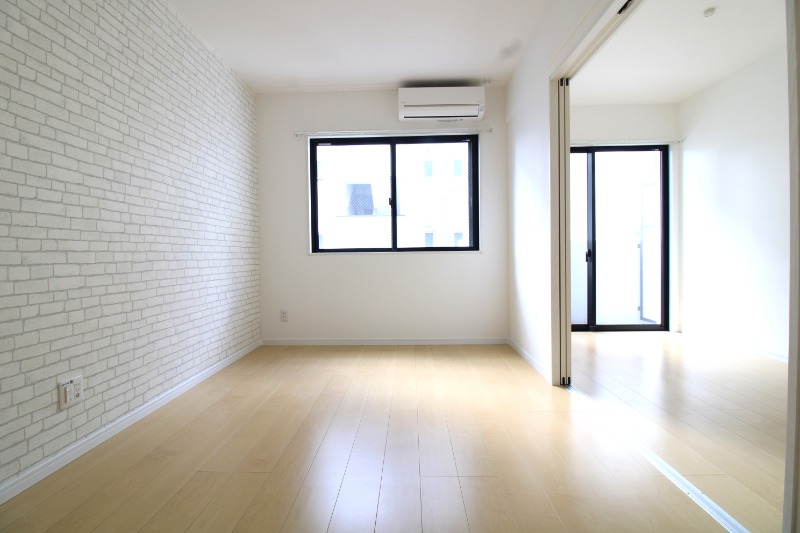 その他部屋・スペース　居室