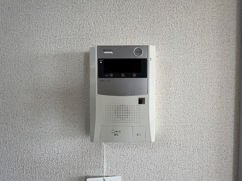 その他　反転部屋参考