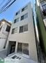 with下高井戸 3階 新築の賃貸物件
