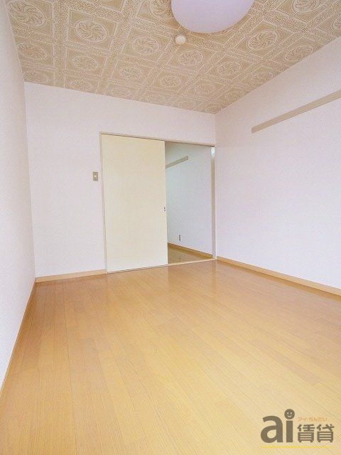 居室・リビング　※同仕様写真です