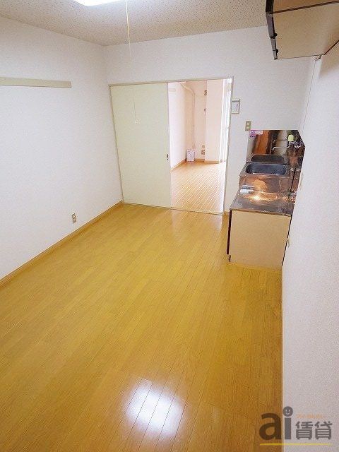 その他部屋・スペース　※同仕様写真です